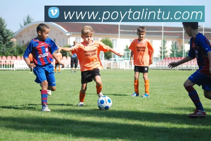 多端互动